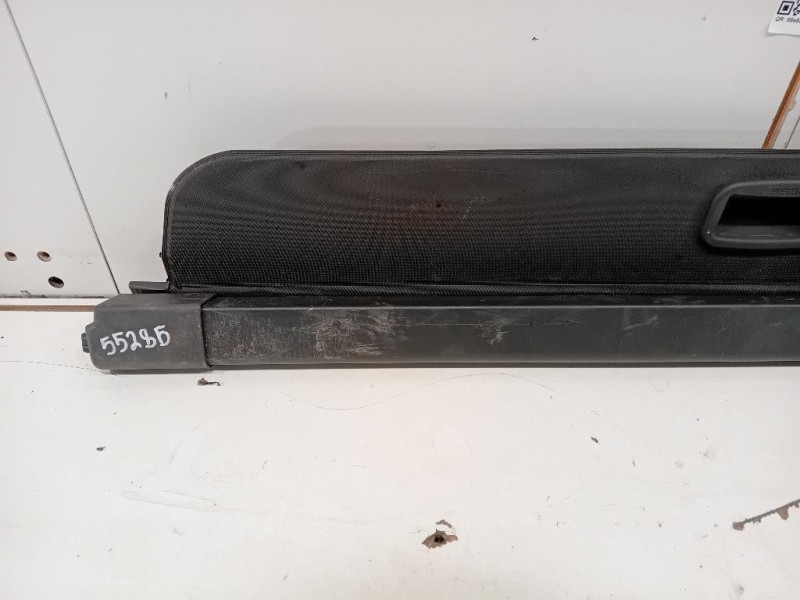 Ripiano Copertura VANO Bagagli 9918008057 Ford KUGA I 2008