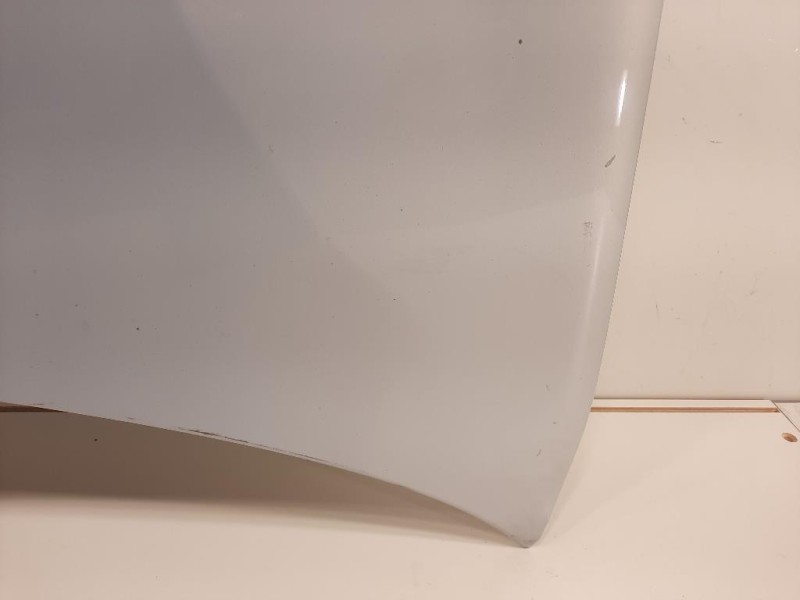 Cofano ANT 6000634832 Alfa Romeo Giulietta 2013