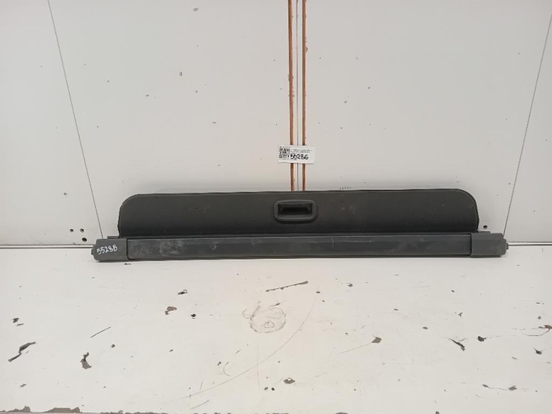 Ripiano Copertura VANO Bagagli 9918008057 Ford KUGA I 2008