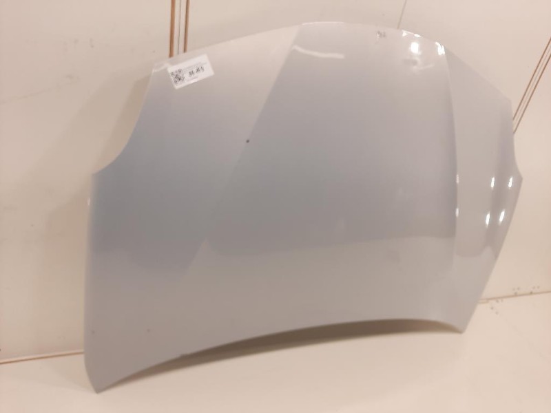 Cofano ANT 6000634832 Alfa Romeo Giulietta 2013