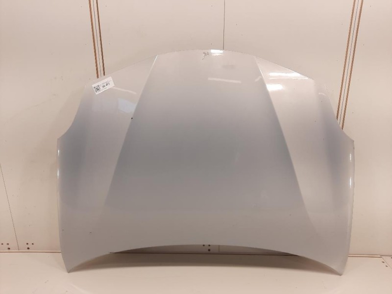 Cofano ANT 6000634832 Alfa Romeo Giulietta 2013