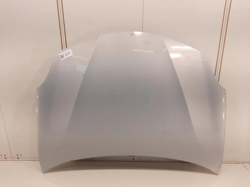 Cofano ANT 6000634832 Alfa Romeo Giulietta 2013