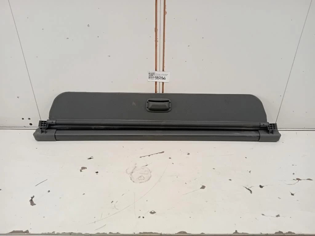 Ripiano Copertura VANO Bagagli 9918008057 Ford KUGA I 2008