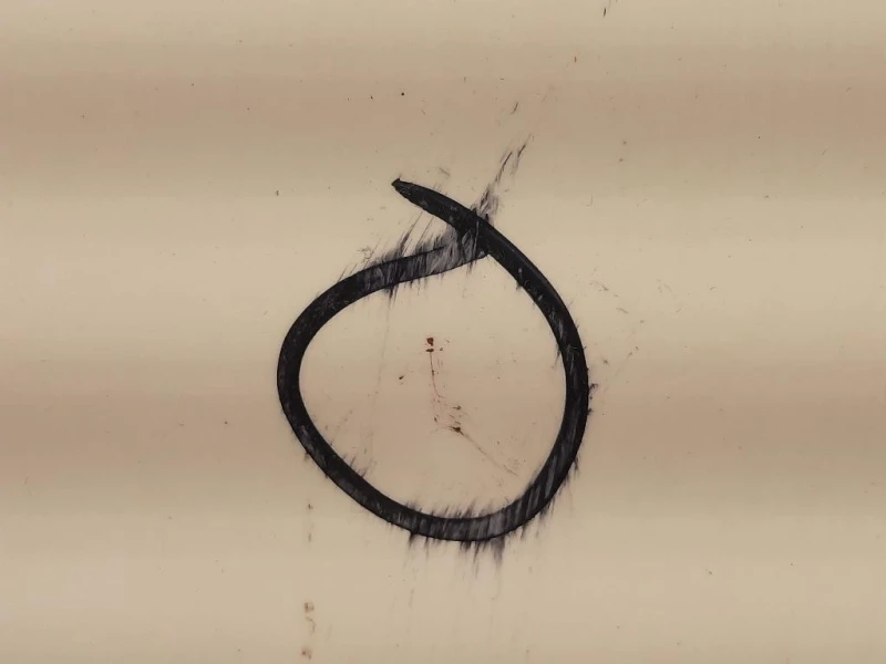 Cofano ANT Alfa Romeo Giulietta 2013