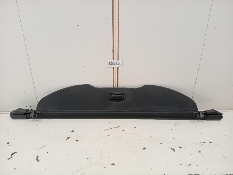 Ripiano Copertura VANO Bagagli RIPIANO COPERTURA VANO BAGAGLI Ford S-max I 2010