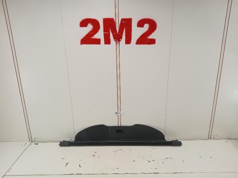 Ripiano Copertura VANO Bagagli RIPIANO COPERTURA VANO BAGAGLI Ford S-max I 2010