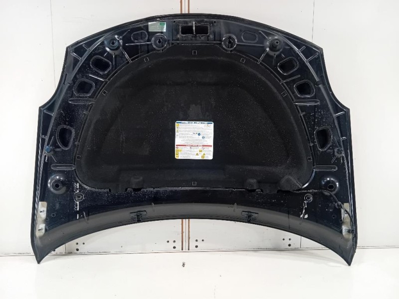 Cofano ANT 6000634832 Alfa Romeo Giulietta 2013