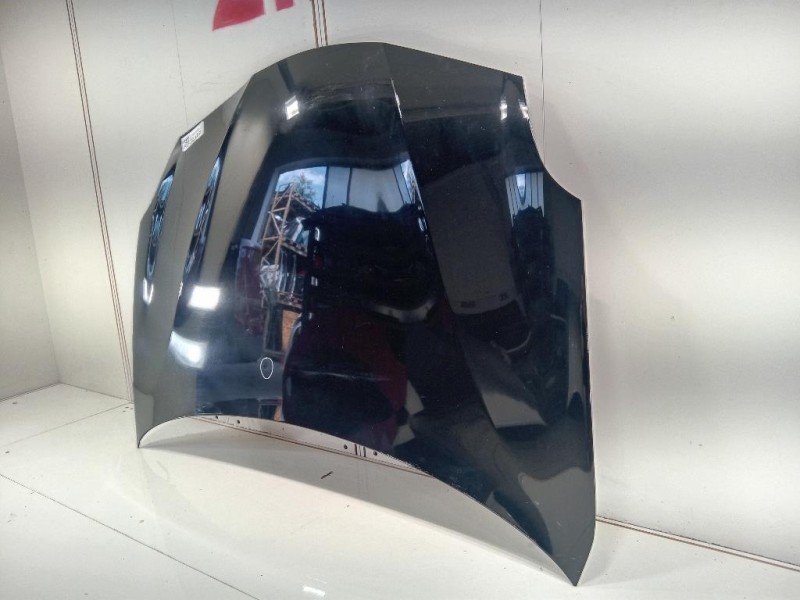 Cofano ANT 6000634832 Alfa Romeo Giulietta 2013