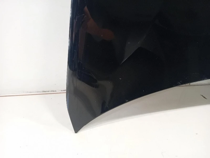 Cofano ANT 6000634832 Alfa Romeo Giulietta 2013