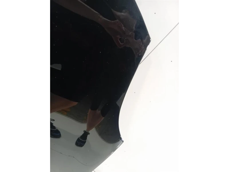 Cofano ANT 6000634832 Alfa Romeo Giulietta 2013