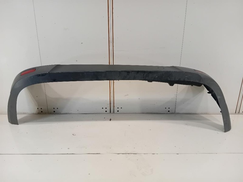 Porta DI Carico POST SX PORTA DI CARICO POST SX Ford Transit Custom I 2018