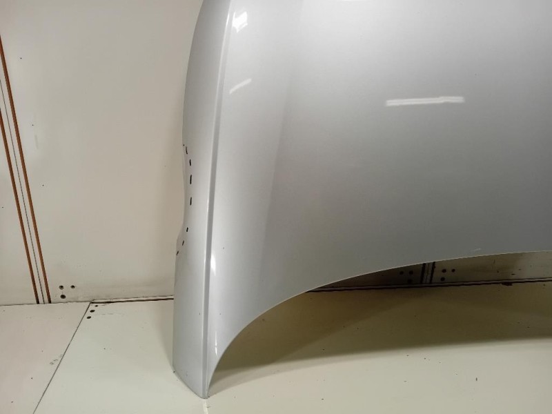 Cofano ANT 8X0823029 Audi A1 8X1 2010