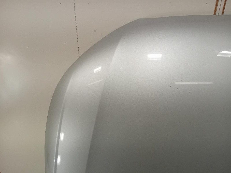 Cofano ANT 8X0823029 Audi A1 8X1 2010