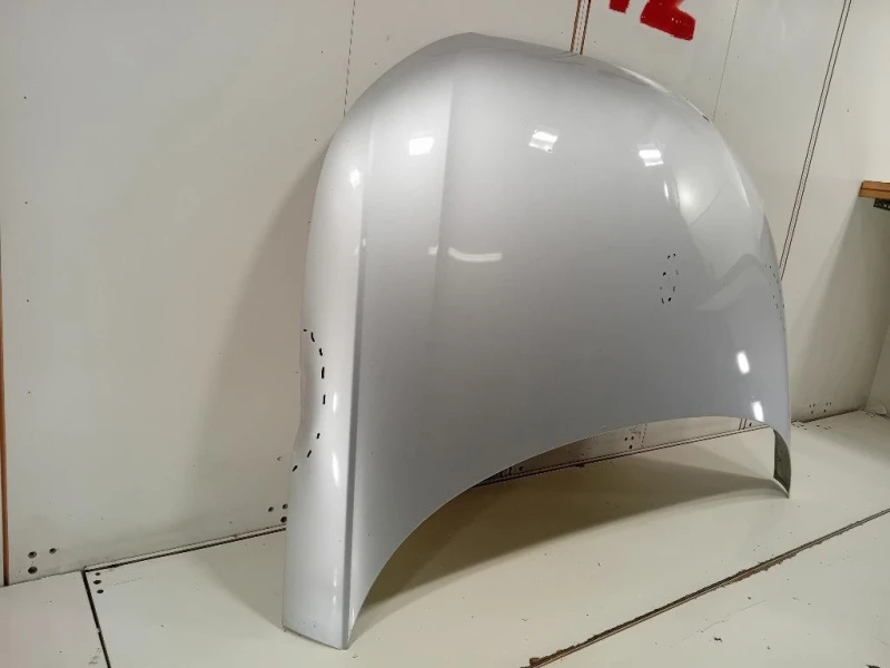 Cofano ANT 8X0823029 Audi A1 8X1 2010