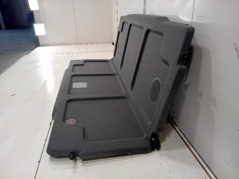 Ripiano Copertura VANO Bagagli 2T14K46506 Ford Transit Connect II 2014