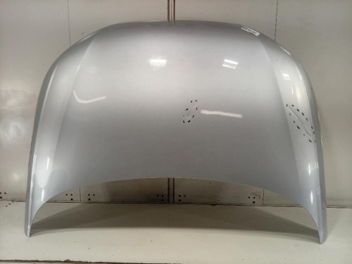 Cofano ANT 8X0823029 Audi A1 8X1 2010