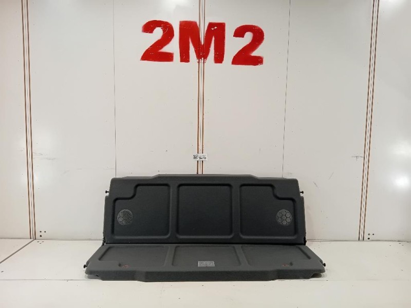 Ripiano Copertura VANO Bagagli 2T14K46506 Ford Transit Connect II 2014