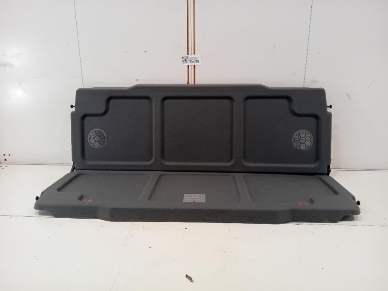 Porta DI Carico POST SX 41007411613 Mini MINI Clubman F54 2016