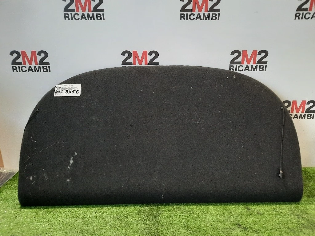 Ripiano Copertura VANO Bagagli 84400SMGE02ZA Honda Civic VIII 2006