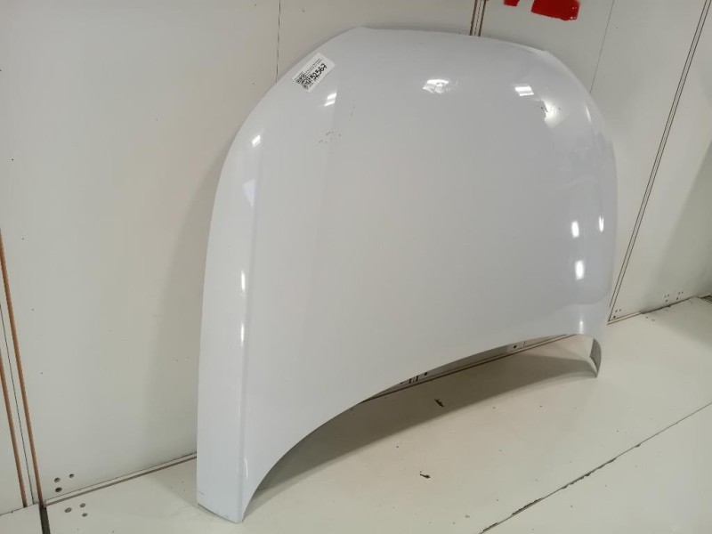 Cofano ANT 8X0823029 Audi A1 8XA Sportback 2012