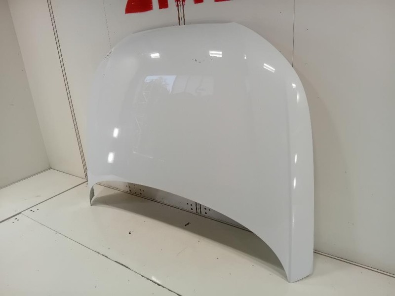 Cofano ANT 8X0823029 Audi A1 8XA Sportback 2012