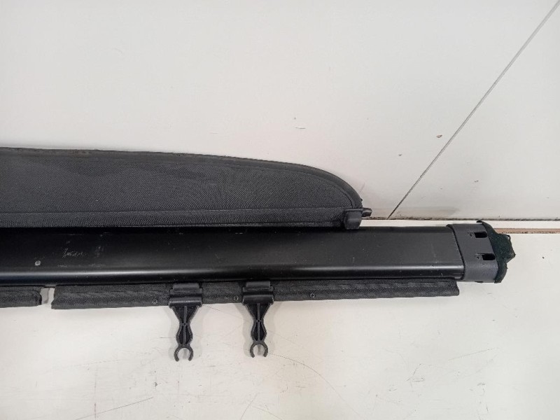 Ripiano Copertura VANO Bagagli RIPIANO COPERTURA VANO BAGAGLI Honda CR-V IV 2015