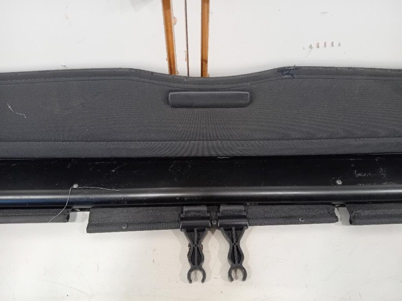 Ripiano Copertura VANO Bagagli RIPIANO COPERTURA VANO BAGAGLI Honda CR-V IV 2015
