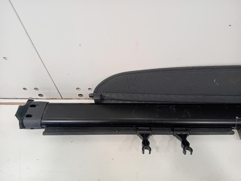 Ripiano Copertura VANO Bagagli RIPIANO COPERTURA VANO BAGAGLI Honda CR-V IV 2015