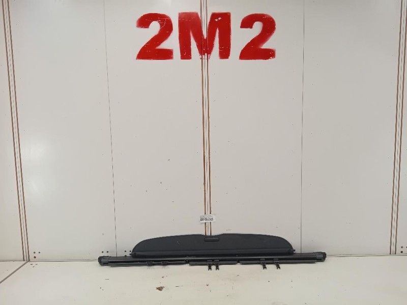Ripiano Copertura VANO Bagagli RIPIANO COPERTURA VANO BAGAGLI Honda CR-V IV 2015