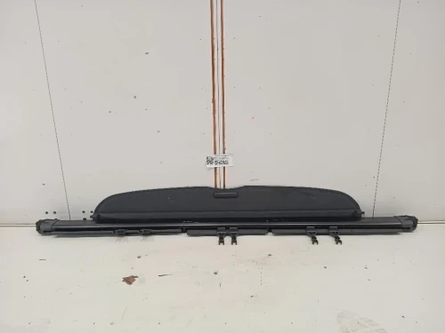 Ripiano Copertura VANO Bagagli RIPIANO COPERTURA VANO BAGAGLI Honda CR-V IV 2015