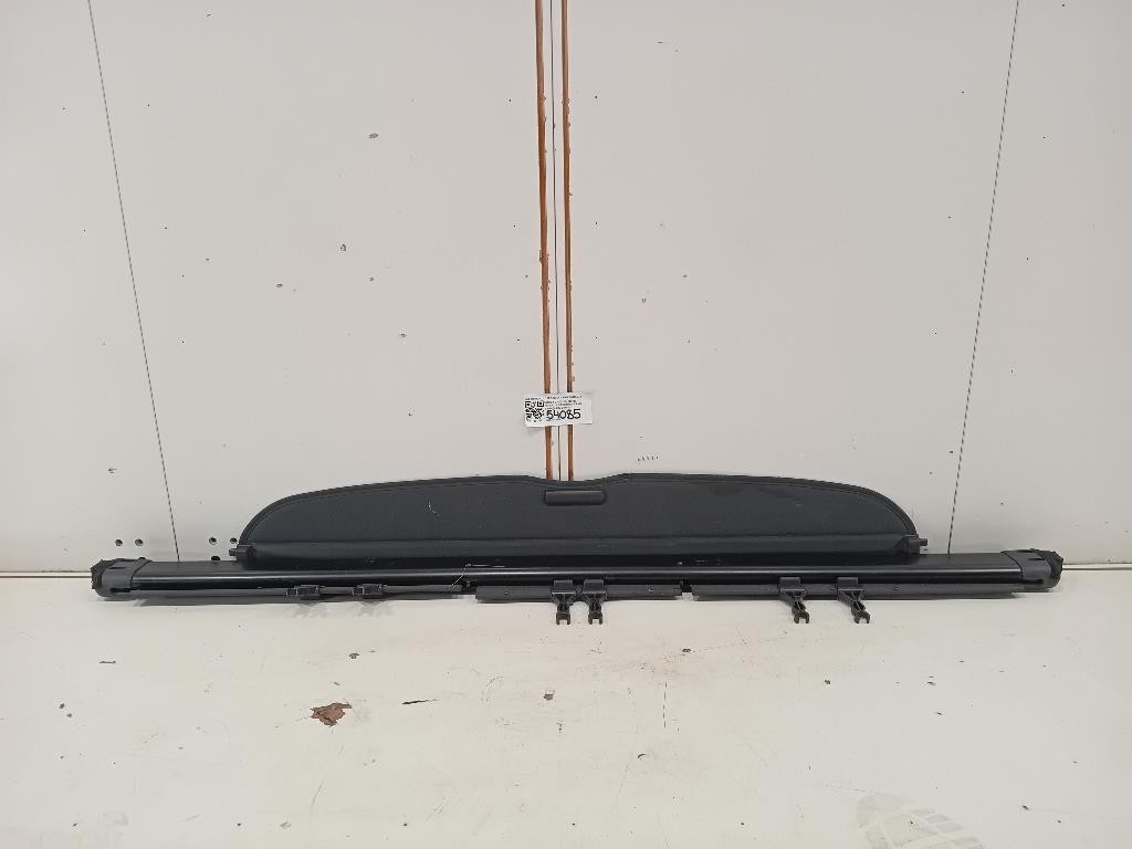 Ripiano Copertura VANO Bagagli RIPIANO COPERTURA VANO BAGAGLI Honda CR-V IV 2015