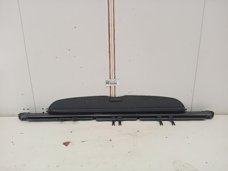 Ripiano Copertura VANO Bagagli RIPIANO COPERTURA VANO BAGAGLI Honda CR-V IV 2015