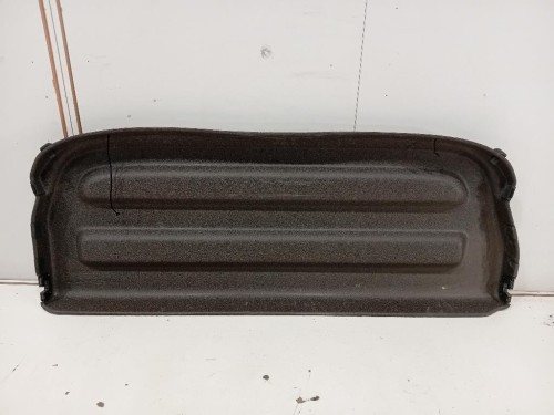 Ripiano Copertura VANO Bagagli