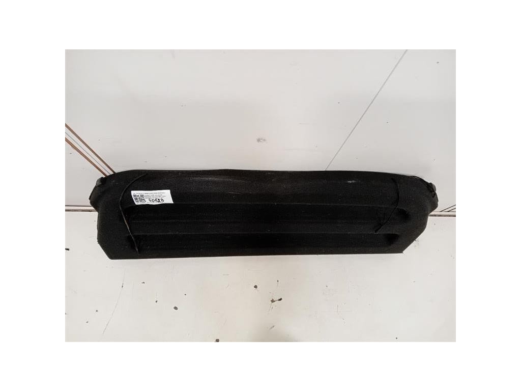 Porta DI Carico POST SX 41542757715 Mini MINI Clubman R55 2008