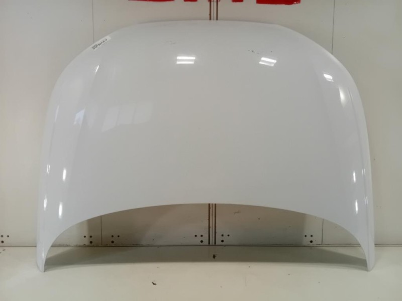 Cofano ANT 8X0823029 Audi A1 8XA Sportback 2012