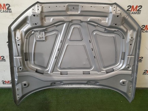 Cofano ANT 8P0823029E Audi A3 8P1 2008