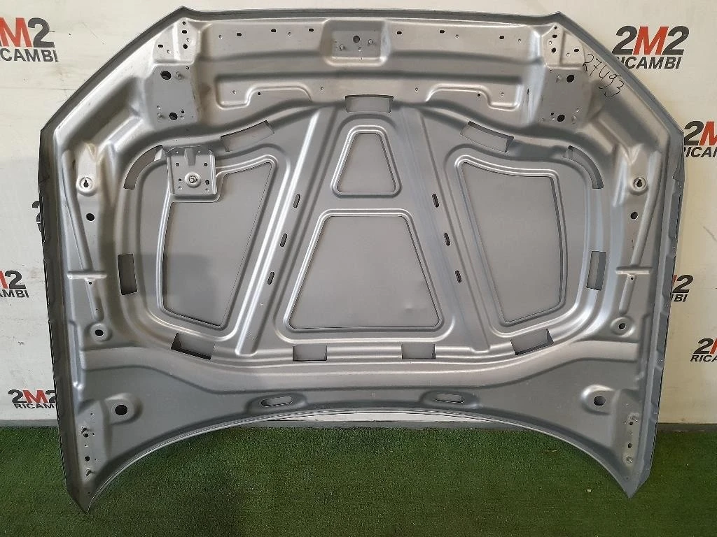 Cofano ANT 8P0823029E Audi A3 8P1 2008