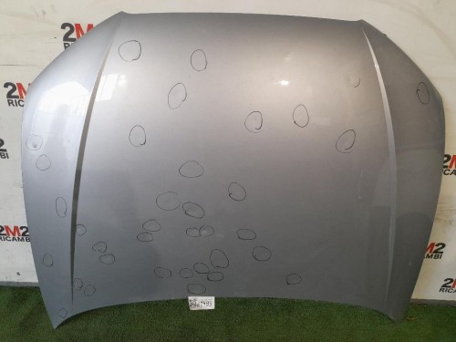 Cofano ANT 8P0823029E Audi A3 8P1 2008