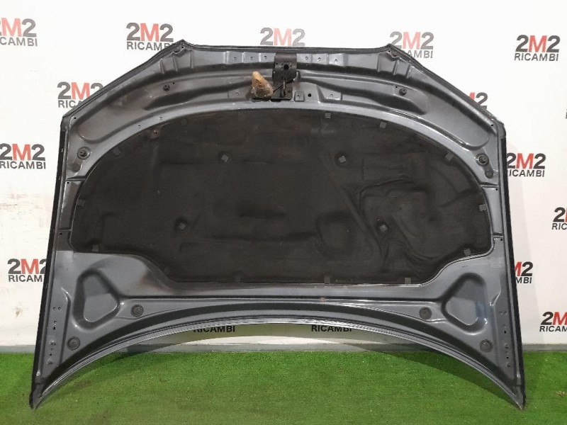 Cofano ANT 8P0823029E Audi A3 8P1 2008