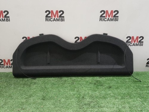Ripiano Copertura VANO Bagagli