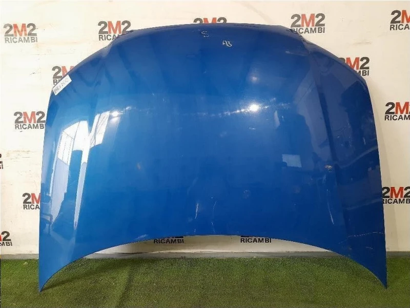 Cofano ANT 8P0823029E Audi A3 8P1 2008