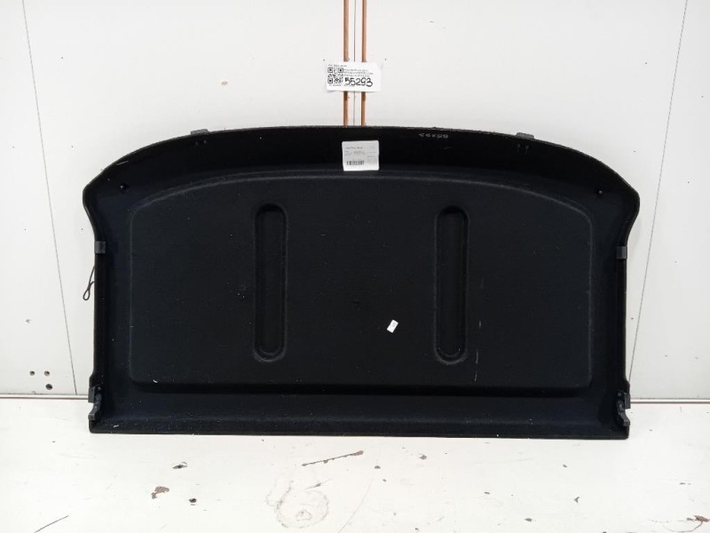 Ripiano Copertura VANO Bagagli 85930-G4000 Hyundai I30 III 2017