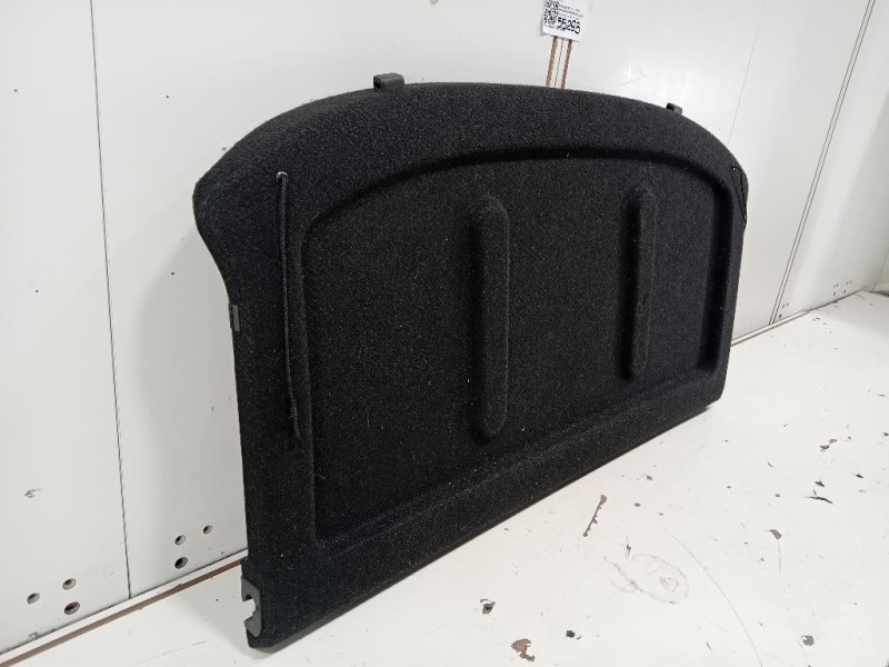 Ripiano Copertura VANO Bagagli 85930-G4000 Hyundai I30 III 2017