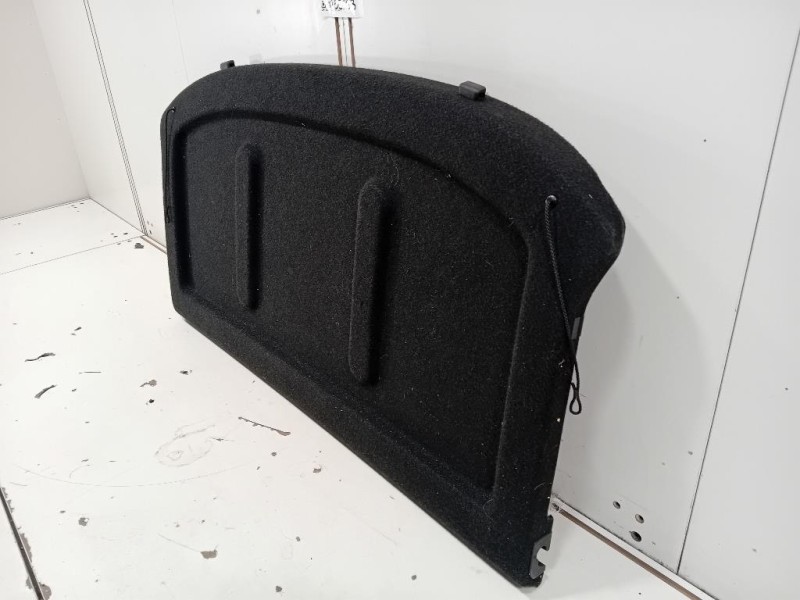 Ripiano Copertura VANO Bagagli 85930-G4000 Hyundai I30 III 2017