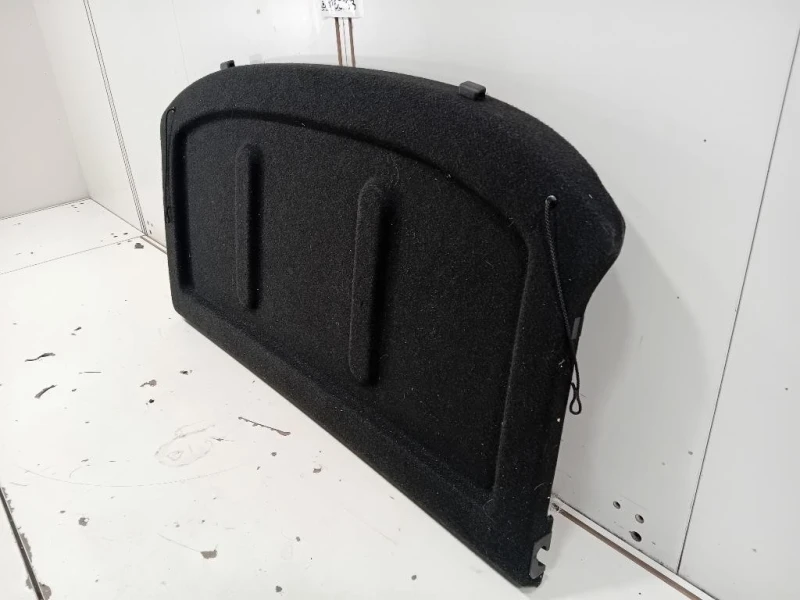 Ripiano Copertura VANO Bagagli 85930-G4000 Hyundai I30 III 2017