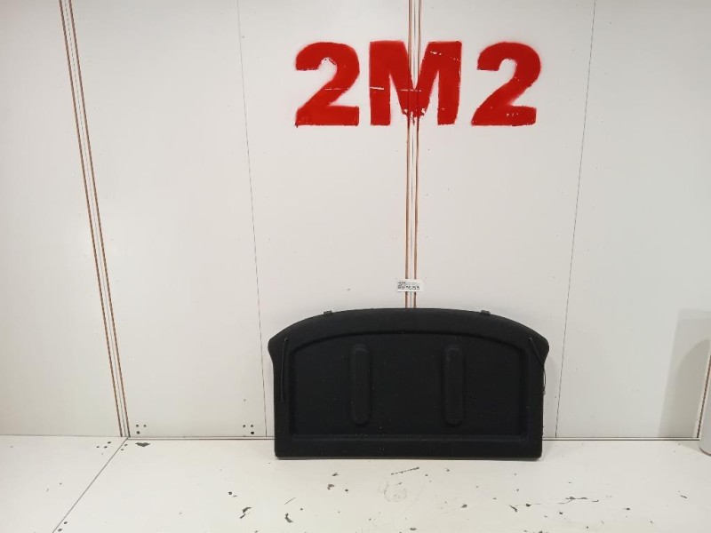 Ripiano Copertura VANO Bagagli 85930-G4000 Hyundai I30 III 2017