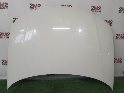 Cofano ANT 8P0823029E Audi A3 8P1 2008