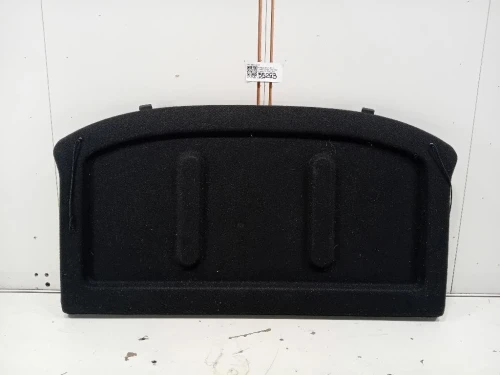 Ripiano Copertura VANO Bagagli 85930-G4000 Hyundai I30 III 2017