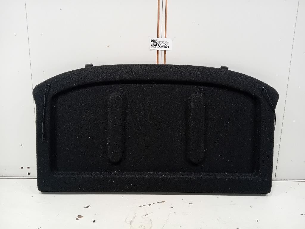 Ripiano Copertura VANO Bagagli 85930-G4000 Hyundai I30 III 2017