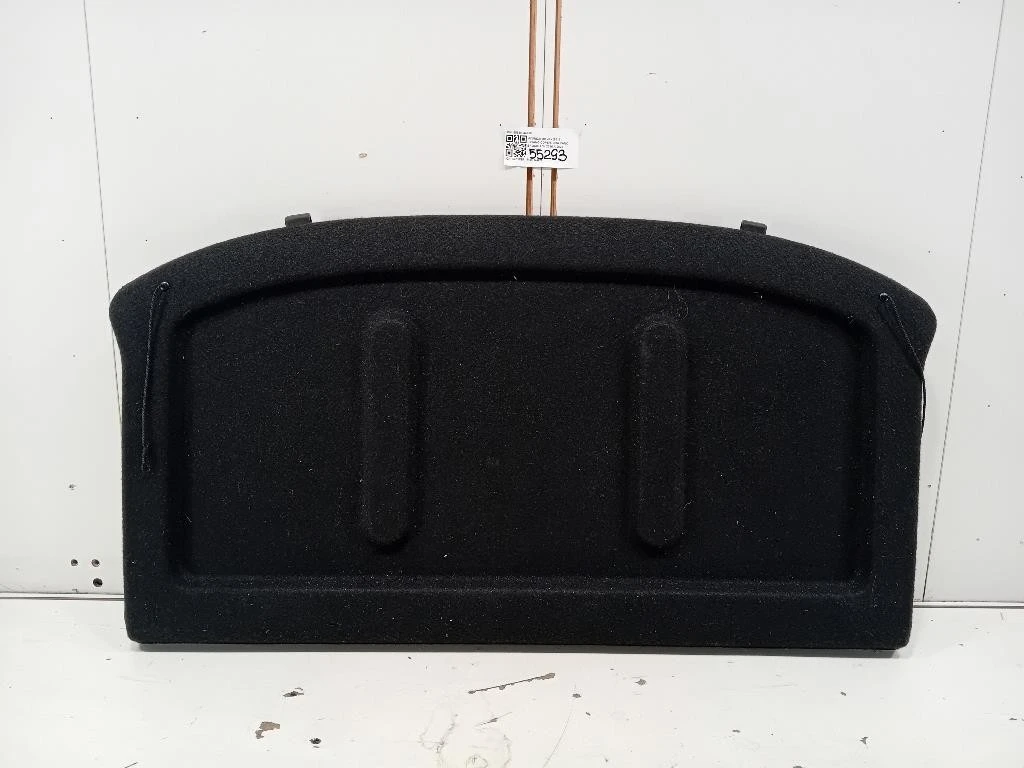Ripiano Copertura VANO Bagagli 85930-G4000 Hyundai I30 III 2017